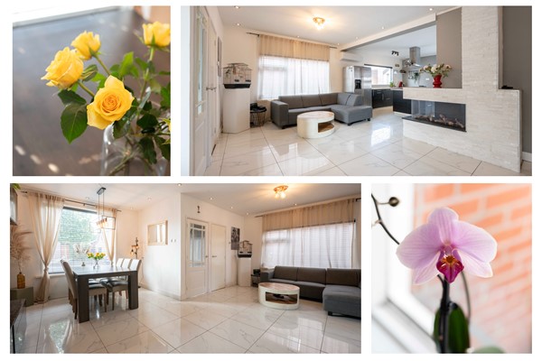 Medium property photo - Rucphensestraat 74, 4711 JM St. Willebrord